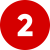 number-2.png number-2.png
